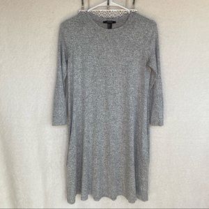 Old navy everyday dress